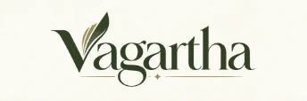 Vagartha1